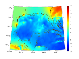 UGRD_10maboveground_12f001_interp.png