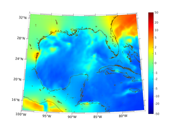 UGRD_10maboveground_12f002_interp.png
