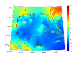 UGRD_10maboveground_12f003_interp.png