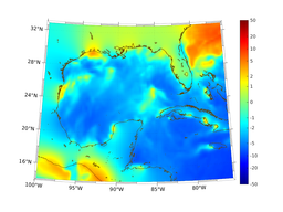 UGRD_10maboveground_12f005_interp.png