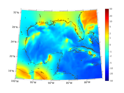 UGRD_10maboveground_12f006_interp.png