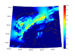 APCP_surface_18f006_interp.png