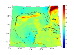 SHTFL_surface_06f002_interp.png