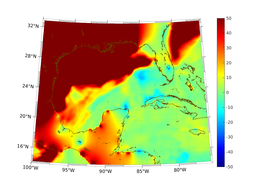 SHTFL_surface_18f005_interp.png