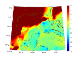SHTFL_surface_18f006_interp.png
