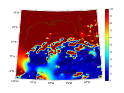 TCDC_entireatmosphere_00f002_interp.png