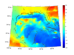 UGRD_10maboveground_06f000_interp.png