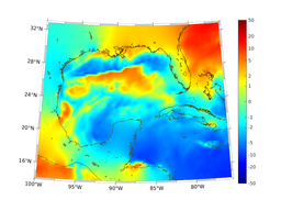 UGRD_10maboveground_06f005_interp.png