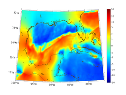 UGRD_10maboveground_18f003_interp.png