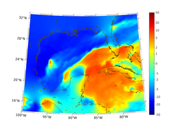 VGRD_10maboveground_18f005_interp.png