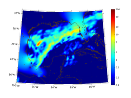APCP_surface_00f001_interp.png
