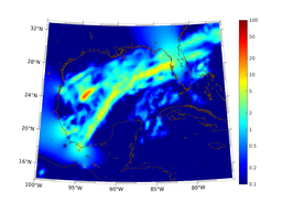 APCP_surface_00f002_interp.png