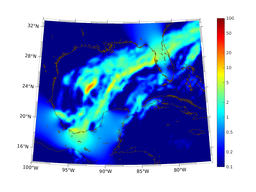 APCP_surface_00f006_interp.png
