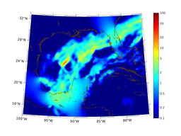 APCP_surface_06f001_interp.png