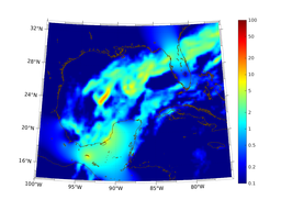 APCP_surface_06f002_interp.png