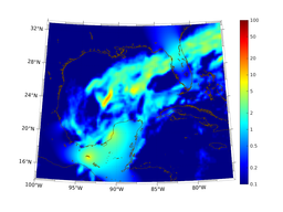 APCP_surface_06f003_interp.png