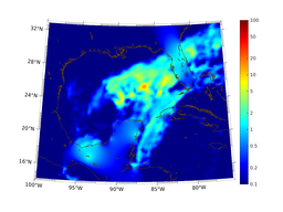 APCP_surface_12f002_interp.png