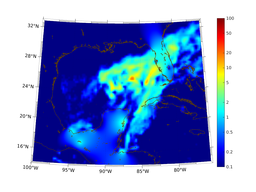 APCP_surface_12f003_interp.png