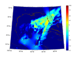APCP_surface_12f004_interp.png