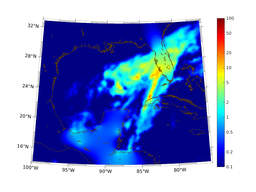 APCP_surface_12f005_interp.png