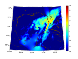 APCP_surface_12f006_interp.png
