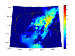 APCP_surface_18f001_interp.png