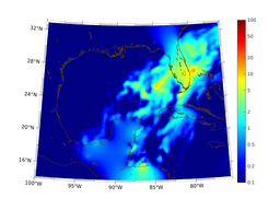 APCP_surface_18f003_interp.png