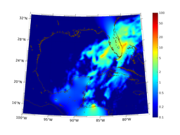 APCP_surface_18f004_interp.png
