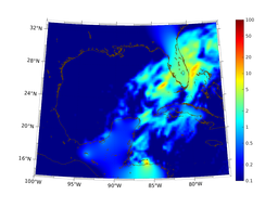 APCP_surface_18f005_interp.png
