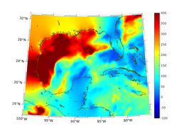 LHTFL_surface_00f003_interp.png