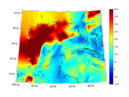LHTFL_surface_00f005_interp.png