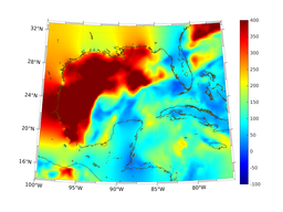 LHTFL_surface_00f006_interp.png