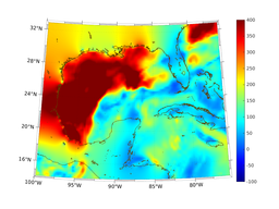LHTFL_surface_06f002_interp.png