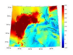 LHTFL_surface_06f003_interp.png