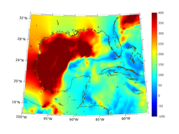 LHTFL_surface_06f004_interp.png