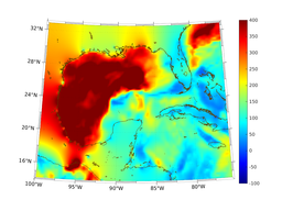 LHTFL_surface_06f005_interp.png