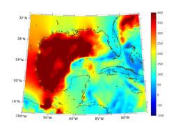 LHTFL_surface_06f006_interp.png