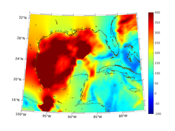 LHTFL_surface_12f003_interp.png
