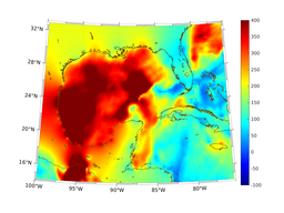 LHTFL_surface_12f006_interp.png