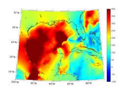 LHTFL_surface_18f001_interp.png