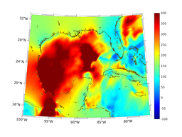 LHTFL_surface_18f002_interp.png