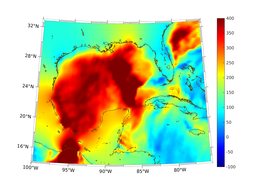 LHTFL_surface_18f005_interp.png