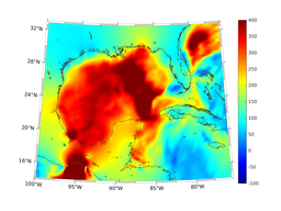 LHTFL_surface_18f006_interp.png