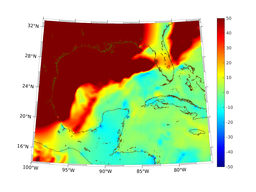 SHTFL_surface_00f002_interp.png