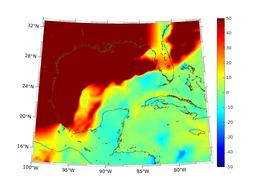 SHTFL_surface_00f004_interp.png