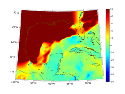 SHTFL_surface_00f005_interp.png