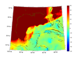 SHTFL_surface_06f001_interp.png