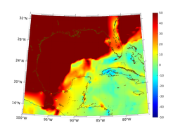 SHTFL_surface_06f005_interp.png