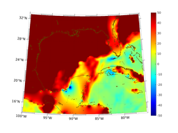SHTFL_surface_12f003_interp.png