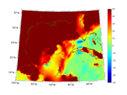 SHTFL_surface_12f004_interp.png